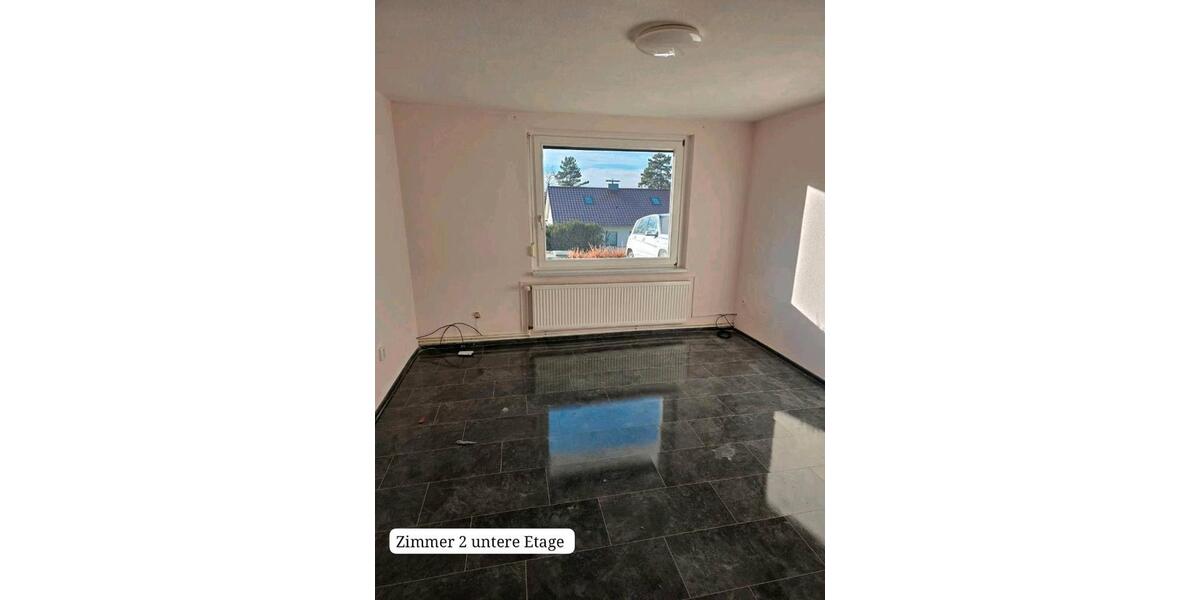 Einfamilienhaus Salzgitter Ortschaft Südost - 6 Zimmer, 140 m&sup2;, 344.000&euro; | Angebot:26591504