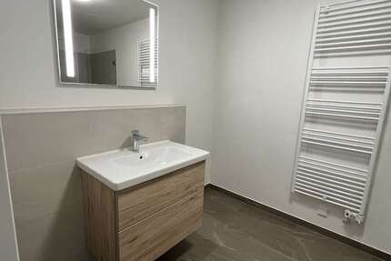 Wohnung Harsum - 2 Zimmer, 54 m&sup2;, 569&euro; | Angebot:26737430
