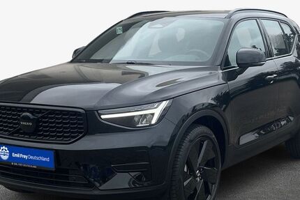 Volvo XC40 5.077 km 32.428 &euro; Hildesheim 31135