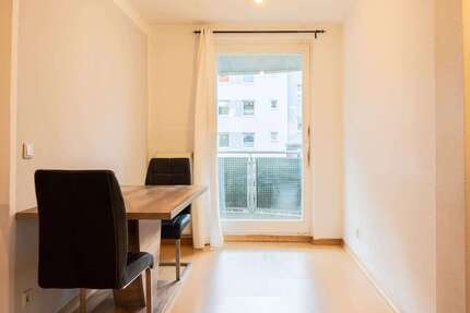 Wohnung Braunschweig Südstadt- Rautheim- Mascherode - 3 Zimmer, 72 m&sup2;, 165.000&euro; | Angebot:26067872