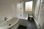 Etagenwohnung Braunschweig Südstadt- Rautheim- Mascherode - 3 Zimmer, 63 m&sup2;, 573&euro; | Angebot:26381008