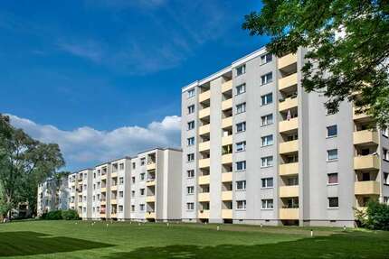 Wohnung zum Mieten in Monheim 694 € 72.02 m²