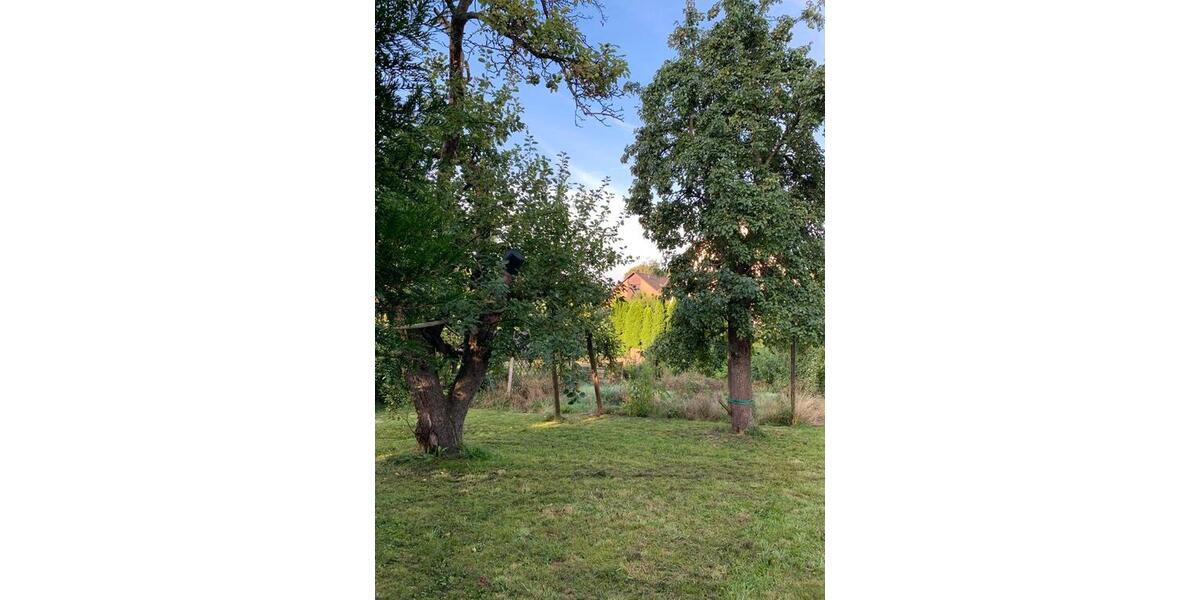 Mehrfamilienhaus, Wohnhaus Peine Südstadt - 8 Zimmer, 184 m&sup2;, 319.000&euro; | Angebot:24840751