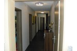 Etagenwohnung Salzgitter Ortschaft Nord - 4 Zimmer, 114 m&sup2;, 285.000&euro; | Angebot:27285646