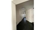 Reihenhaus Hildesheim Oststadt/Stadtfeld - 5 Zimmer, 153 m&sup2;, 499.999&euro; | Angebot:26323200