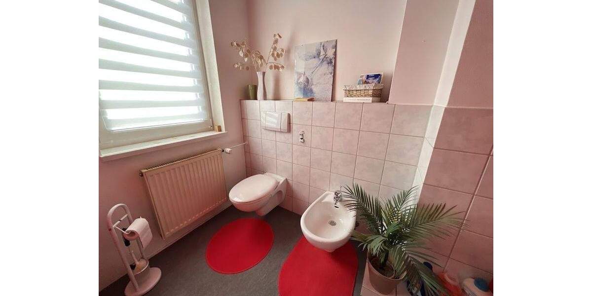 Mehrfamilienhaus, Wohnhaus Braunschweig Östliches Ringgebiet - 7 Zimmer, 257 m&sup2;, 535.000&euro; | Angebot:24873703