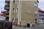 Mehrfamilienhaus, Wohnhaus Schladen-Werla Werla - 265.000&euro; | Angebot:27021544