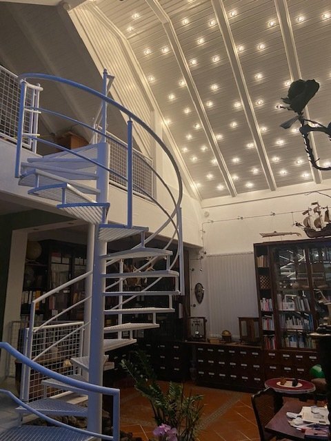 Goslar, EFH 5 zimmer