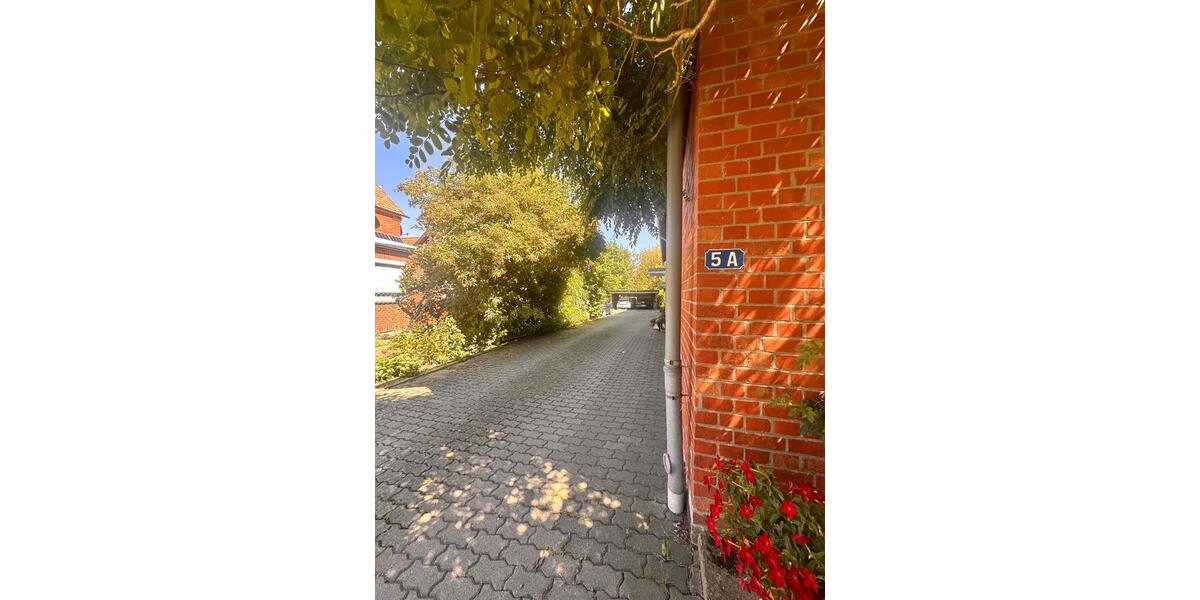 Etagenwohnung Schellerten - 2 Zimmer, 77 m&sup2;, 130.000&euro; | Angebot:27168780