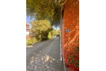 Etagenwohnung Schellerten - 2 Zimmer, 77 m&sup2;, 130.000&euro; | Angebot:27168780