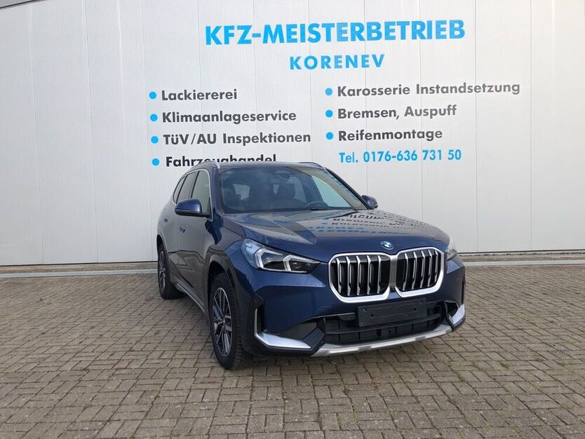 X1