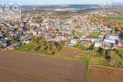 Grundstück zu verkaufen in Eschweiler 134.050 € 383 m²