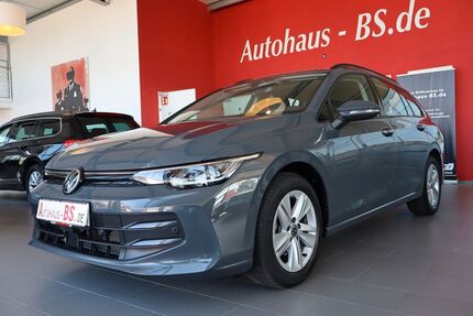 VW Golf 31.317 km 22.749 &euro; Braunschweig 38116