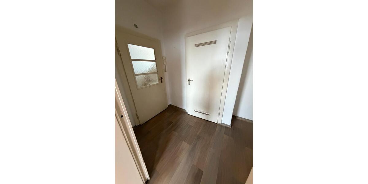 Etagenwohnung Langelsheim - 3.5 Zimmer, 97 m&sup2;, 590&euro; | Angebot:26225419