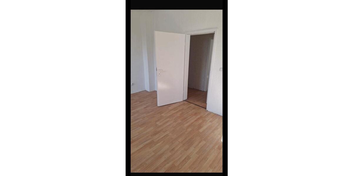 2 schöne 3 Zimmer Wohnungen zu vermieten in Wendeburg 3 zimmer