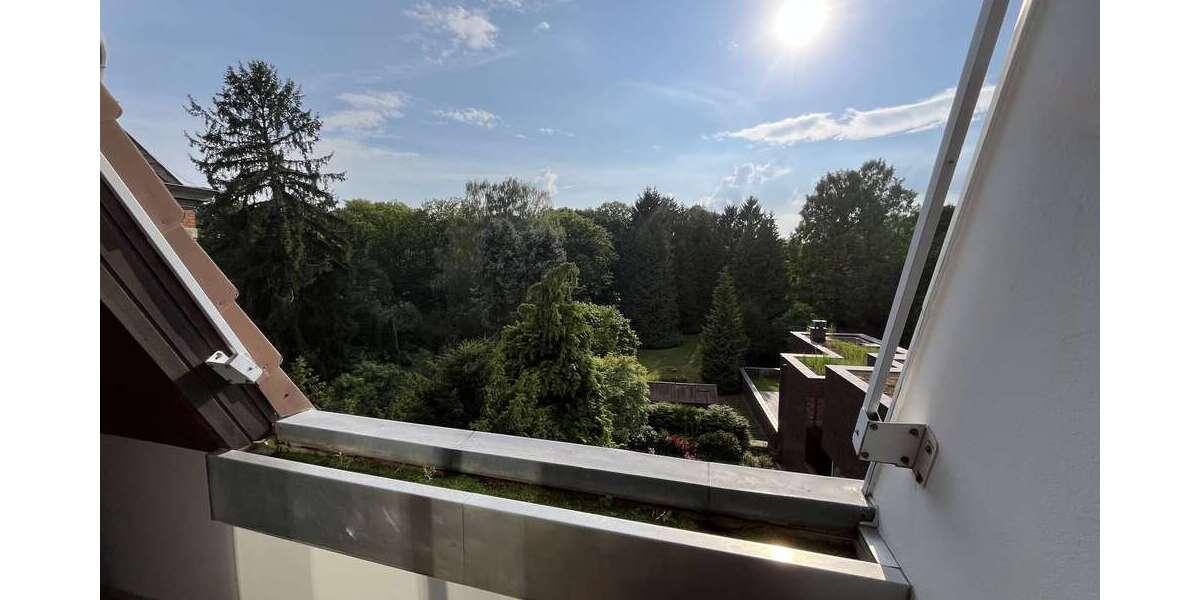 Etagenwohnung Braunschweig Östliches Ringgebiet - 2 Zimmer, 75 m&sup2;, 265.000&euro; | Angebot:27714662