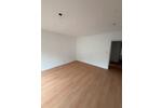 Etagenwohnung Salzgitter - 5 Zimmer, 110 m&sup2;, 1.400&euro; | Angebot:26497045