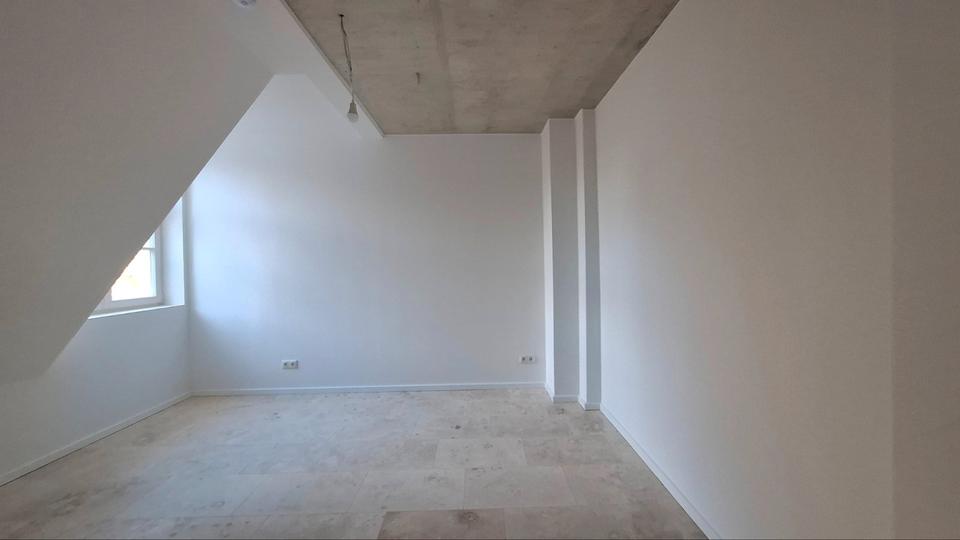 Loft - Studio - Atelier Goslar Jürgenohl - 3.5 Zimmer, 105 m&sup2;, 1.210&euro; | Angebot:26357303