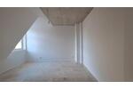 Loft - Studio - Atelier Goslar Jürgenohl - 3.5 Zimmer, 105 m&sup2;, 1.210&euro; | Angebot:26357303
