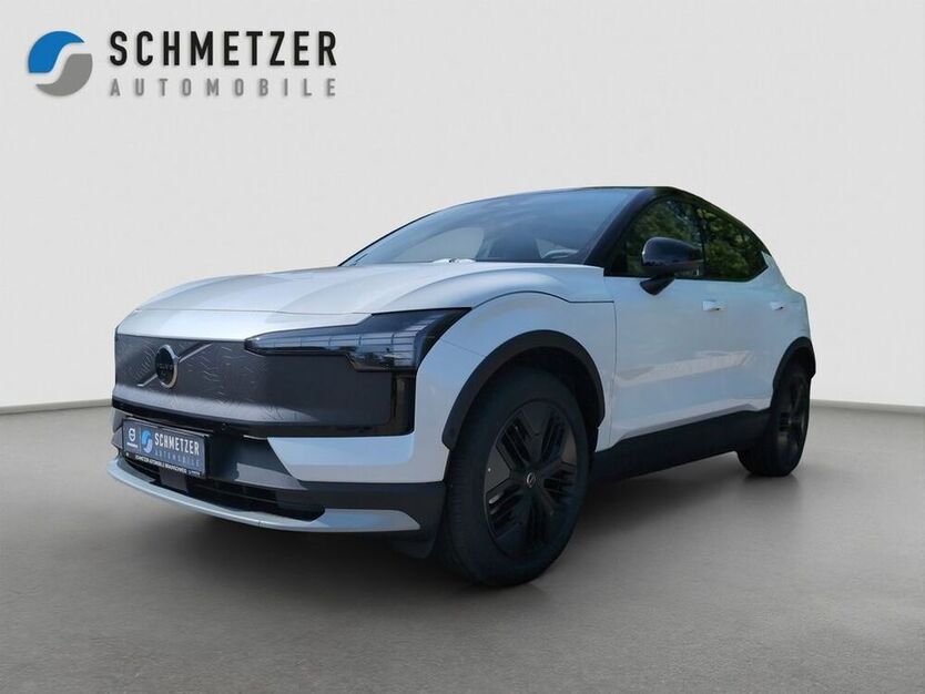 EX30