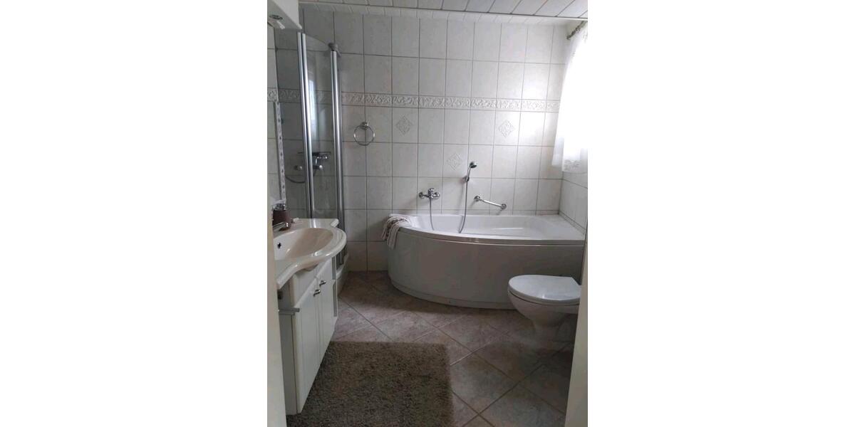 Einfamilienhaus Cremlingen - 4 Zimmer, 115 m&sup2;, 99.000&euro; | Angebot:26152146