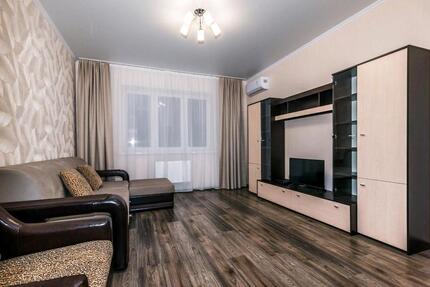 3-Zimmer-Wohnung mit 73 m² Wohnfläche zur Vermietung 3 zimmer