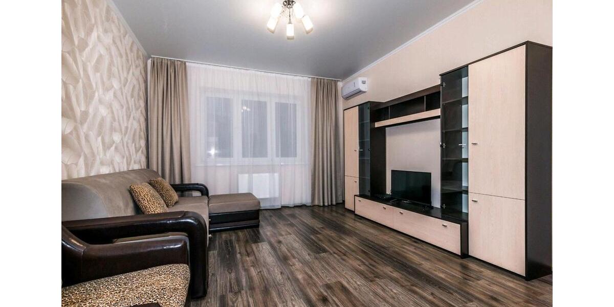 3-Zimmer-Wohnung mit 73 m² Wohnfläche zur Vermietung 3 zimmer