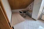 Dachgeschoßwohnung Salzgitter Ortschaft Ost - 3 Zimmer, 85 m&sup2;, 800&euro; | Angebot:26322880