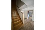 Etagenwohnung Langelsheim - 5.5 Zimmer, 150 m&sup2;, 950&euro; | Angebot:26034362