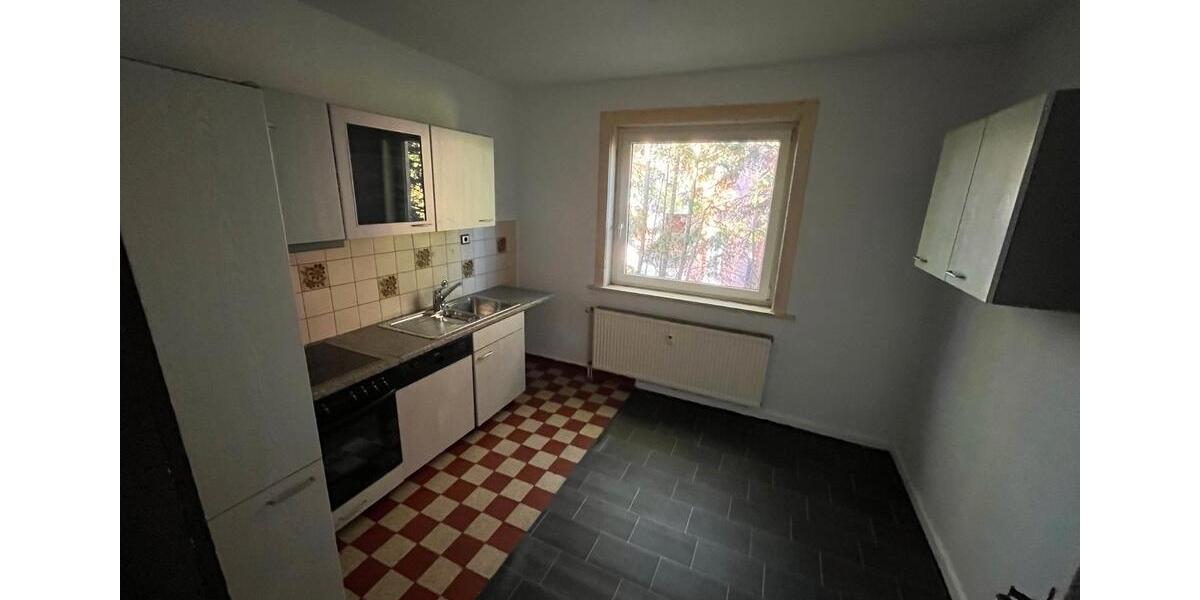Etagenwohnung Hohenhameln - 5 Zimmer, 120 m&sup2;, 8&euro; | Angebot:26397736