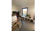 Etagenwohnung Braunschweig - 4 Zimmer, 140 m&sup2;, 2.150&euro; | Angebot:26383609