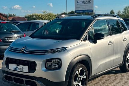 Citroen C3 94.000 km 9.990 &euro; Lengede 38268