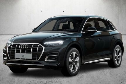 Audi Q5 18.566 km 51.715 € Goslar 38644