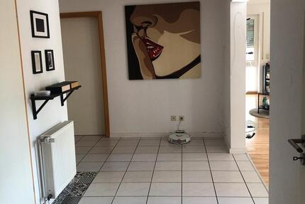 Wohnung Schwülper - 4 Zimmer, 116 m&sup2;, 350.000&euro; | Angebot:24639593