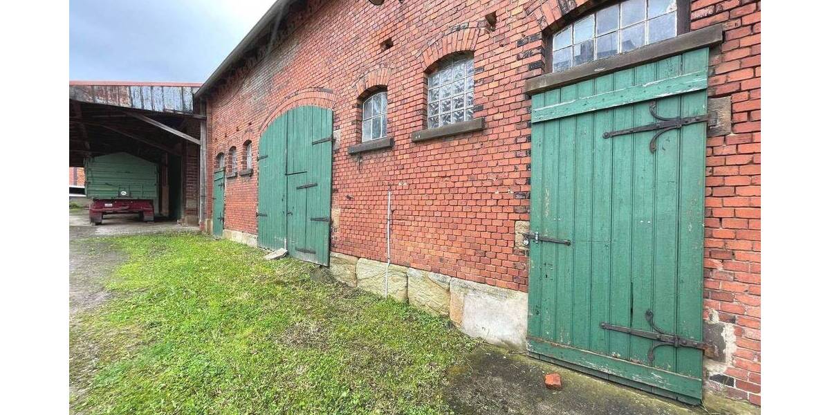 Mehrfamilienhaus, Wohnhaus Bockenem Schlewecke - 1 Zimmer, 988.000&euro; | Angebot:26763300
