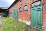 Mehrfamilienhaus, Wohnhaus Bockenem Schlewecke - 1 Zimmer, 988.000&euro; | Angebot:26763300