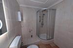Etagenwohnung Salzgitter - 2.5 Zimmer, 50 m&sup2;, 67.000&euro; | Angebot:26927152