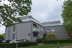 Etagenwohnung Braunschweig Wabe-Schunter-Beberbach - 1 Zimmer, 41 m&sup2;, 119.000&euro; | Angebot:26306024