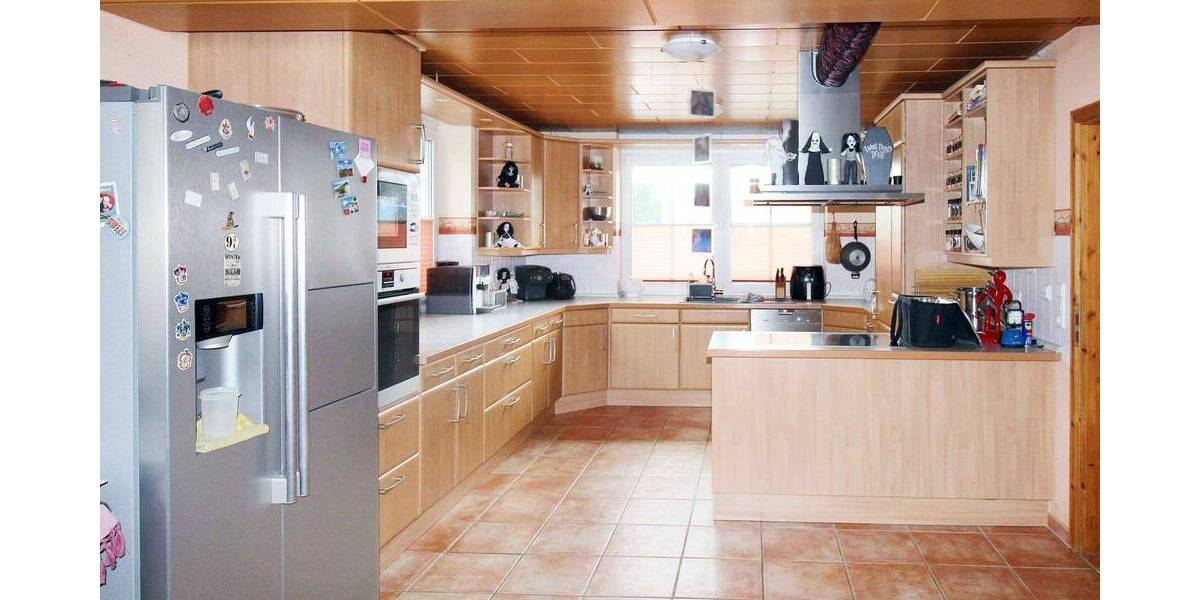Einfamilienhaus Lutter am Barenberge Lutter - 1 Zimmer, 649.000&euro; | Angebot:26673469