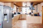 Einfamilienhaus Lutter am Barenberge Lutter - 1 Zimmer, 649.000&euro; | Angebot:26673469