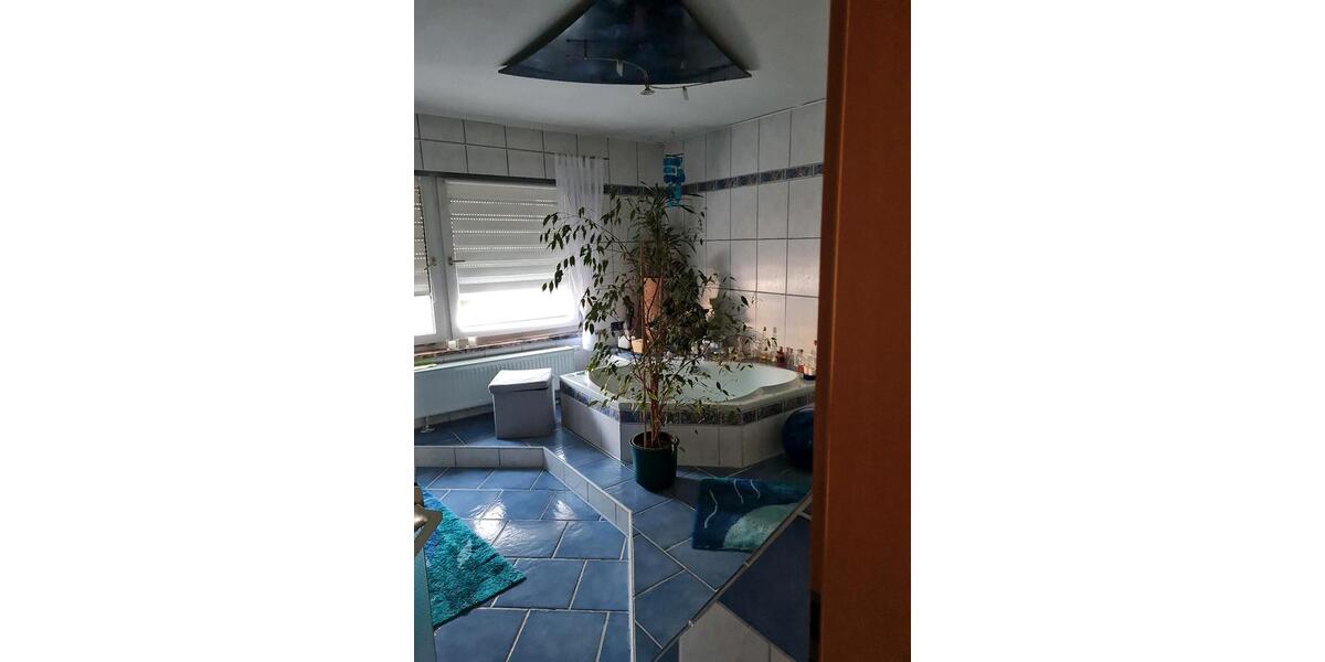 Mehrfamilienhaus, Wohnhaus Goslar - 11 Zimmer, 320 m&sup2;, 685.000&euro; | Angebot:26729238