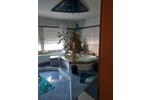 Mehrfamilienhaus, Wohnhaus Goslar - 11 Zimmer, 320 m&sup2;, 685.000&euro; | Angebot:26729238