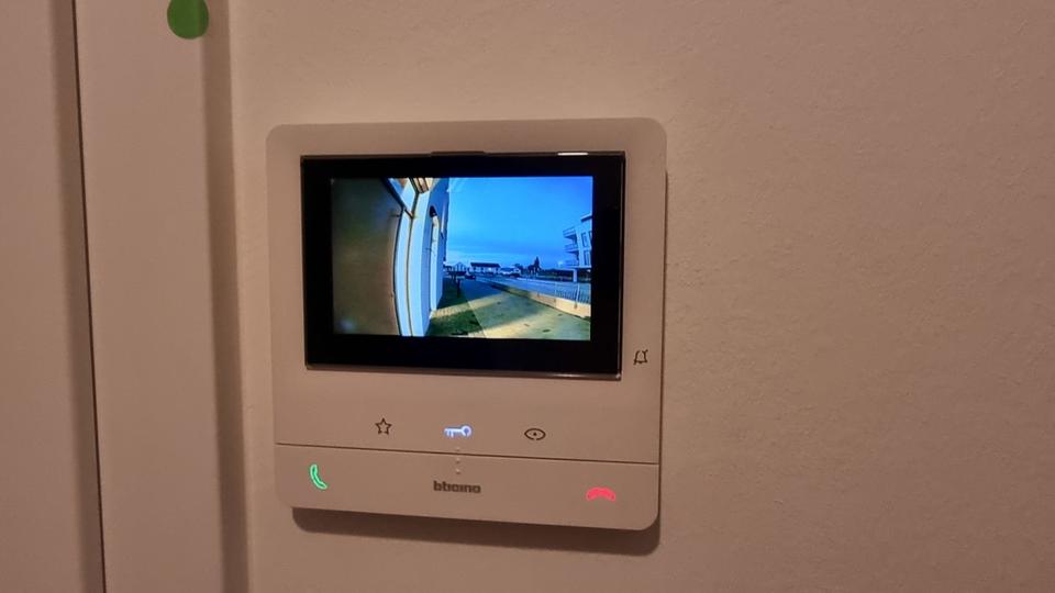 Etagenwohnung Braunschweig Heidberg-Melverode - 1 Zimmer, 49 m&sup2;, 615&euro; | Angebot:23083604