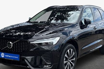 Volvo XC60 15.360 km 40.537 &euro; Hildesheim 31135