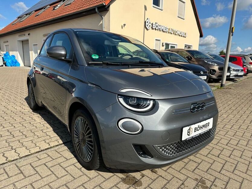 500e
