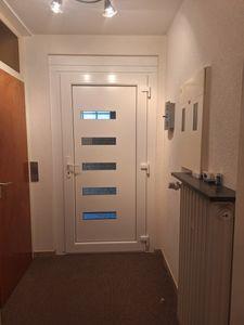 Einfamilienhaus Braunschweig Heidberg-Melverode - 7 Zimmer, 147 m&sup2;, 420.000&euro; | Angebot:26050452