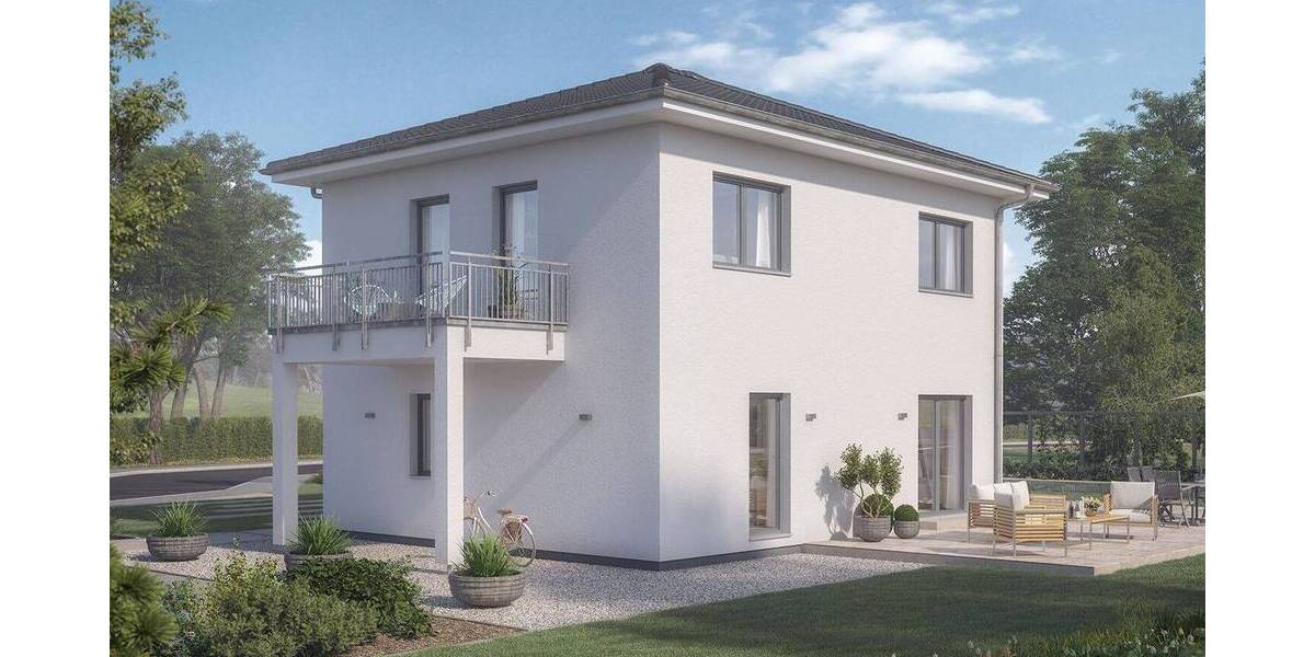 Einfamilienhaus Bad Salzdetfurth Wehrstedt - 5 Zimmer, 134 m&sup2;, 334.000&euro; | Angebot:26450443