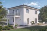 Einfamilienhaus Bad Salzdetfurth Wehrstedt - 5 Zimmer, 134 m&sup2;, 334.000&euro; | Angebot:26450443