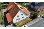 Einfamilienhaus Harsum - 8 Zimmer, 165 m&sup2;, 315.000&euro; | Angebot:27269920