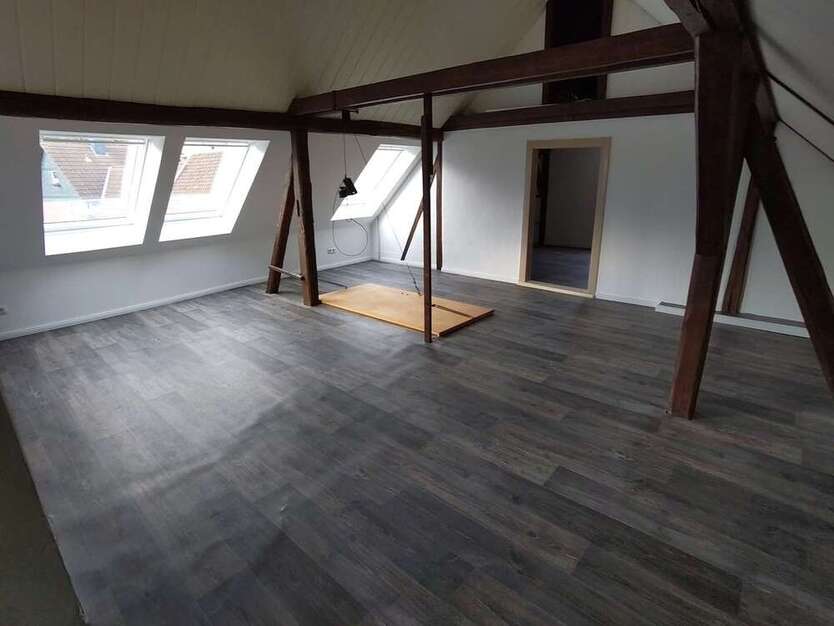 Haus zum Mieten in Salzgitter 1.500 € 207 m²